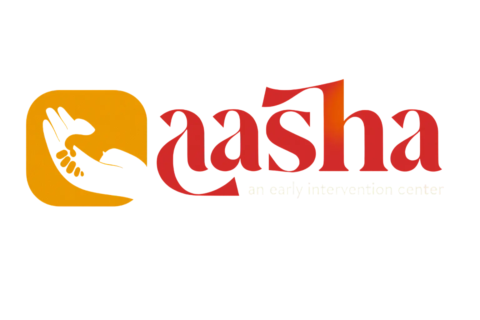 Aasha Early Intervention Centre