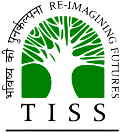 TISS logo