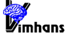 VIMHANS logo